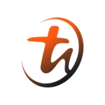 technave - tech news, specs android application logo